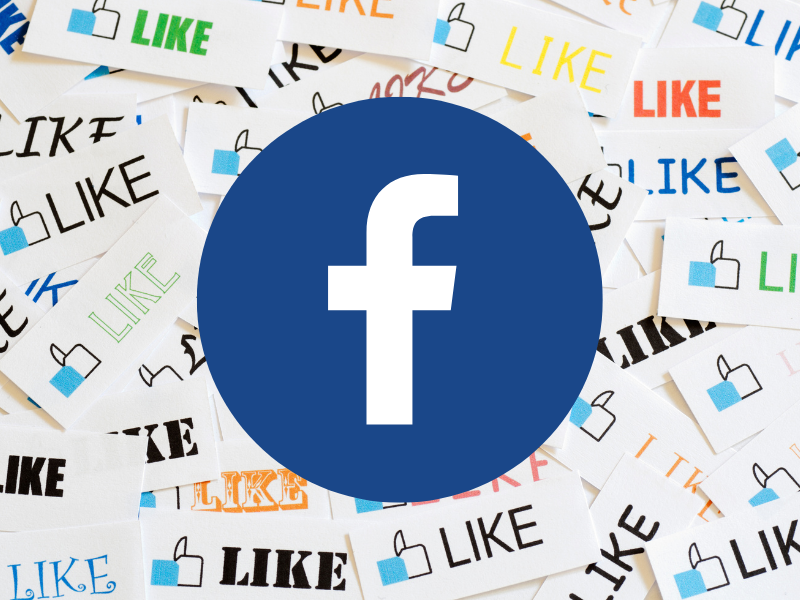 facebook-digitalagogo-affiliate