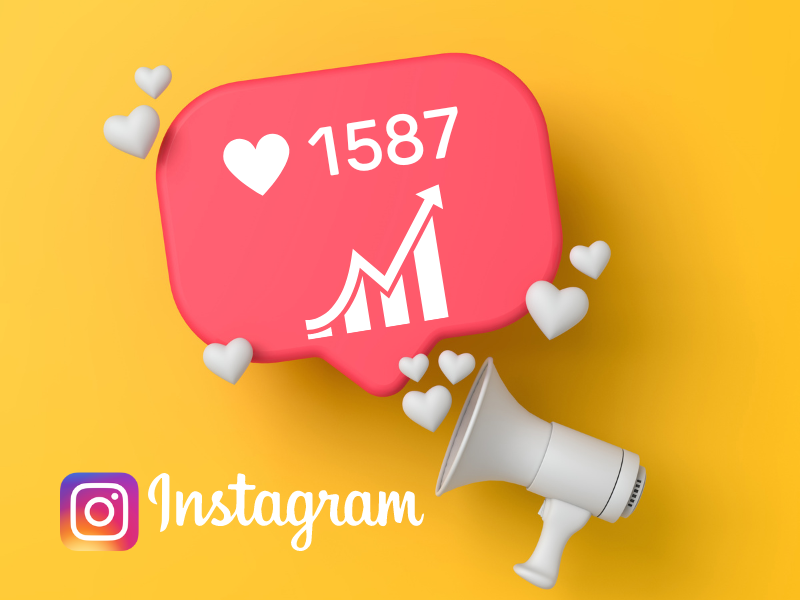 instagram-growth